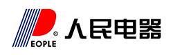人民電器